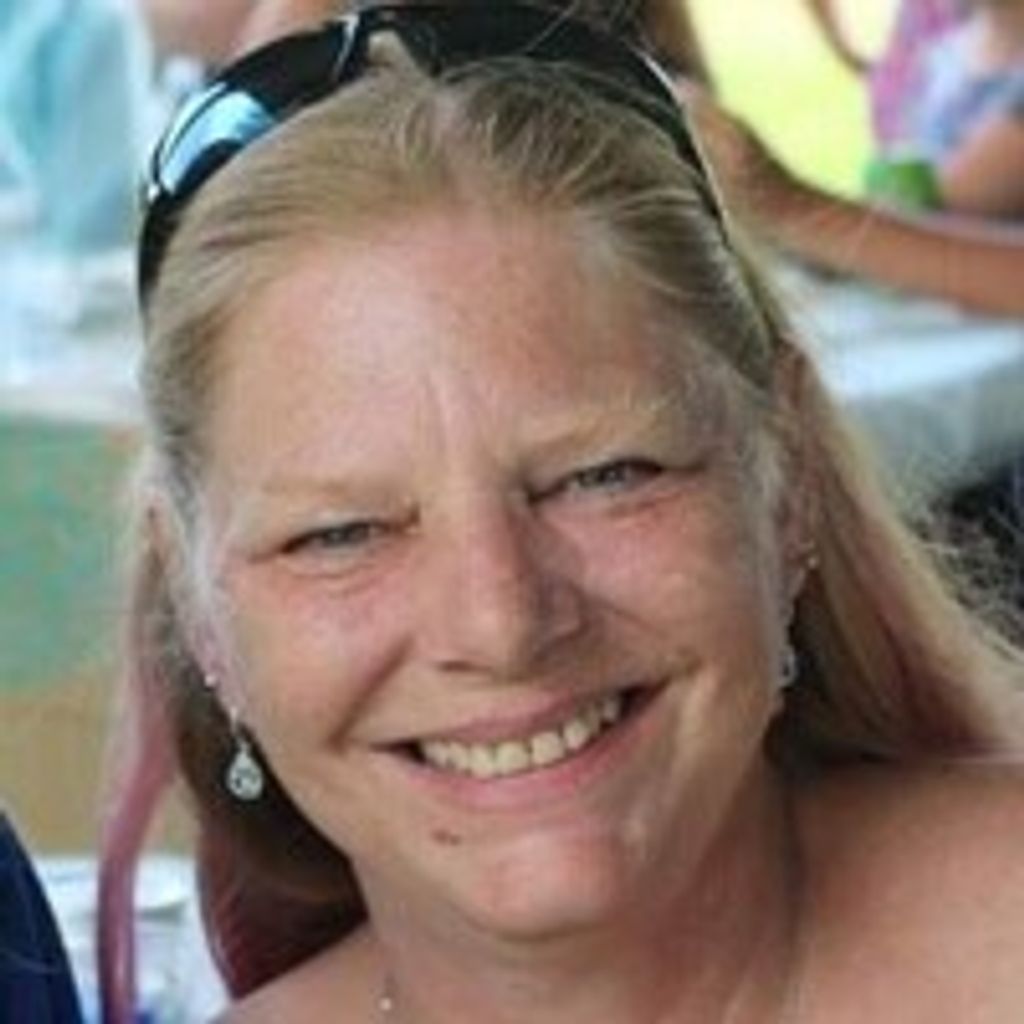 Darlene A. O'Neal-Parks Profile Photo