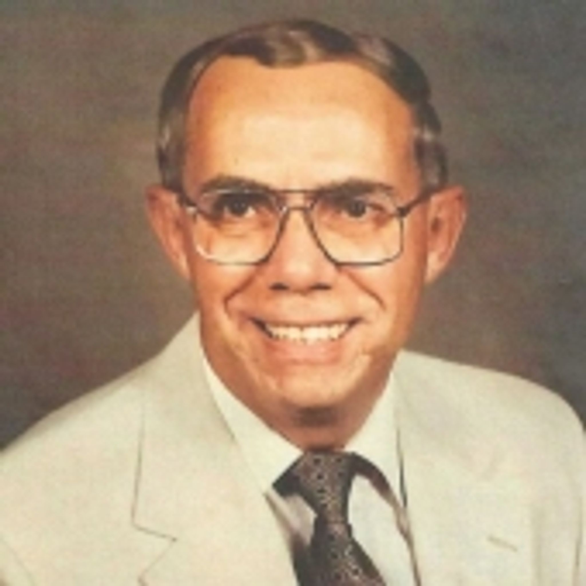 Noah R. Young photo gallery image 1 of 2
