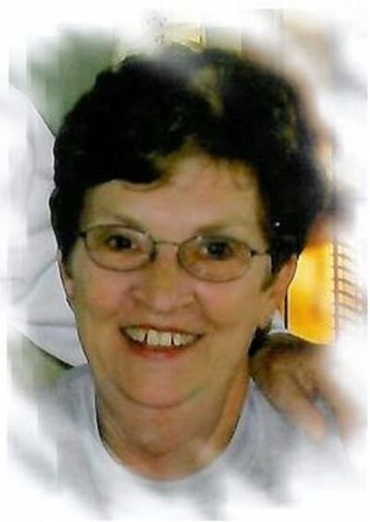 Dorothy Lee Copeland Profile Photo
