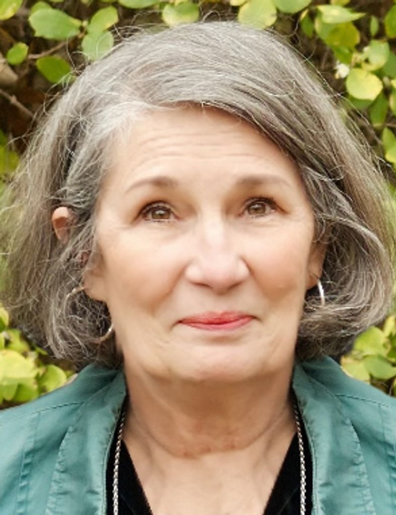 Margaret "Peggy" Hinton Sarratt