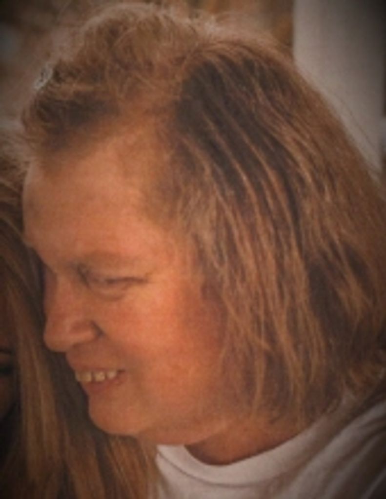 Sondra Sanders Profile Photo