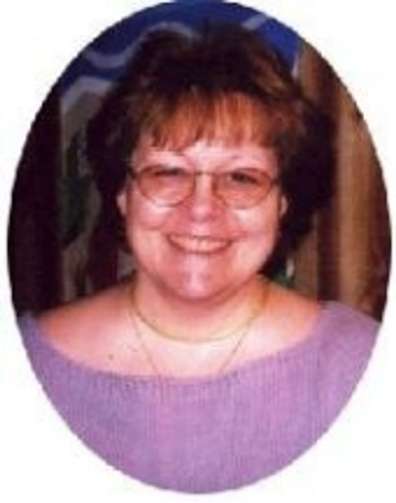 Linda E. Andela