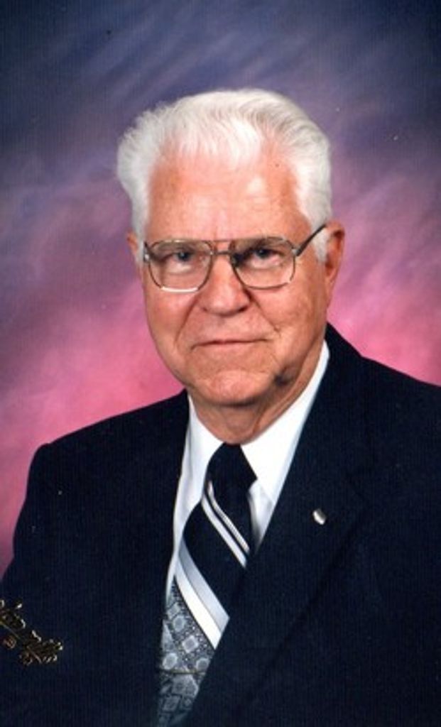 Marvin Goebel