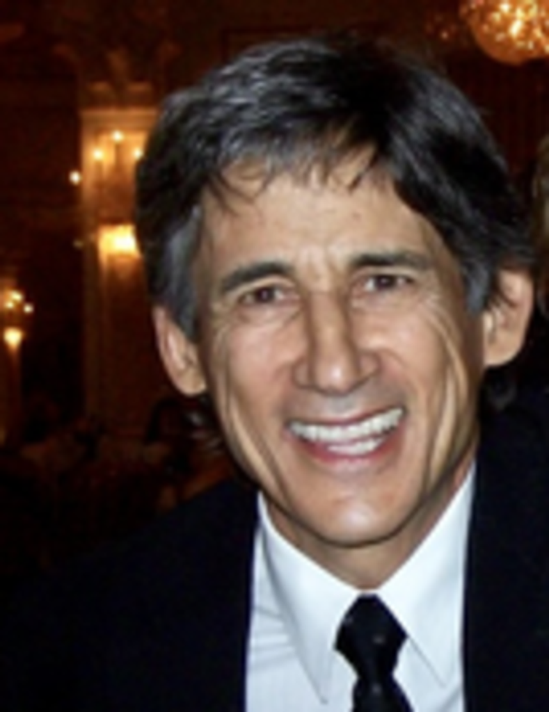 Jose "Joe" N Quinones Iii