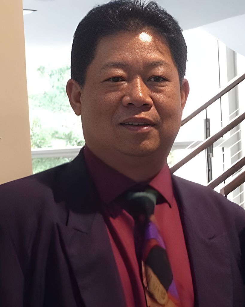 Khammongkhone "Kong" Chanthaphaeng Profile Photo