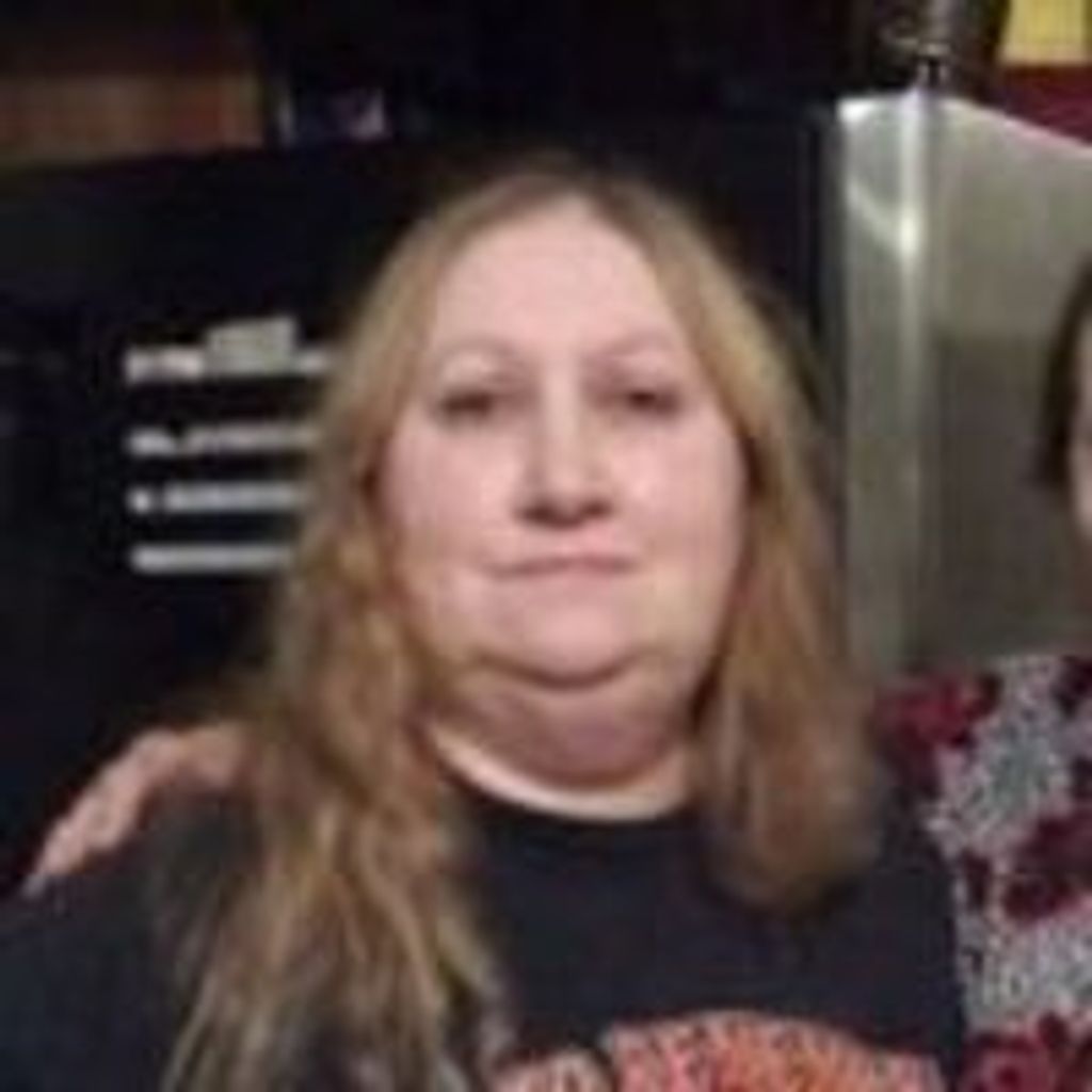 Ruth A. Gant