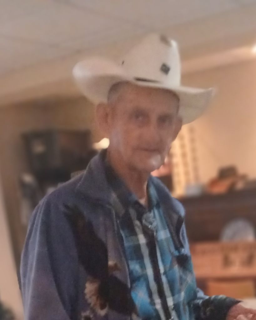 Joseph Randal Boyer Jr Profile Photo