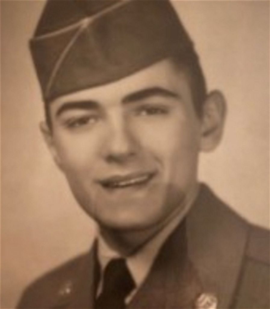 Edward Bosko