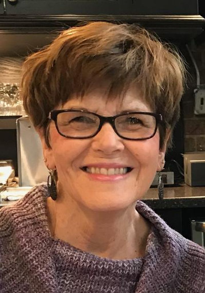 Marcia D. Kegler Profile Photo