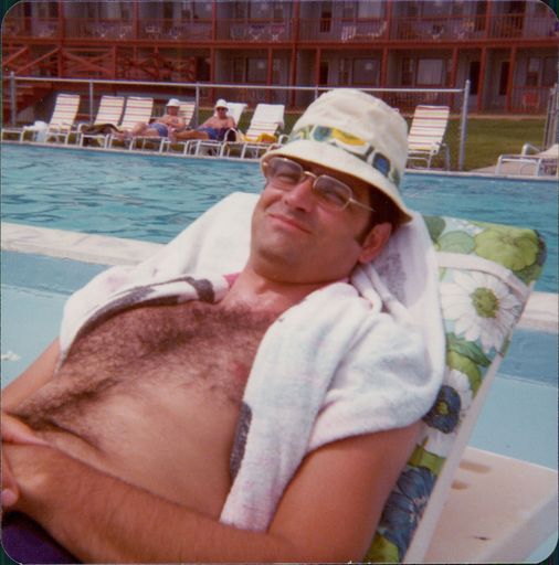 John J. Caribardi photo gallery thumbnail 75 of 345