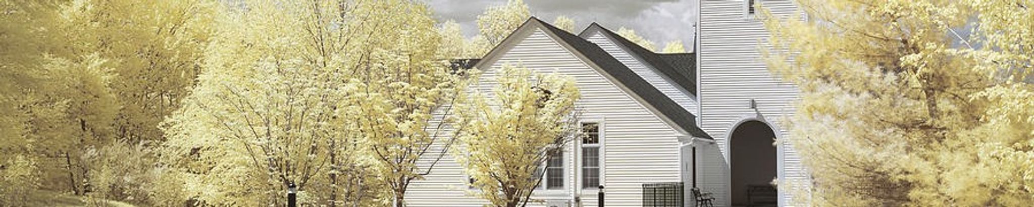 Cover photo for Madeline A. Figueras's Obituary