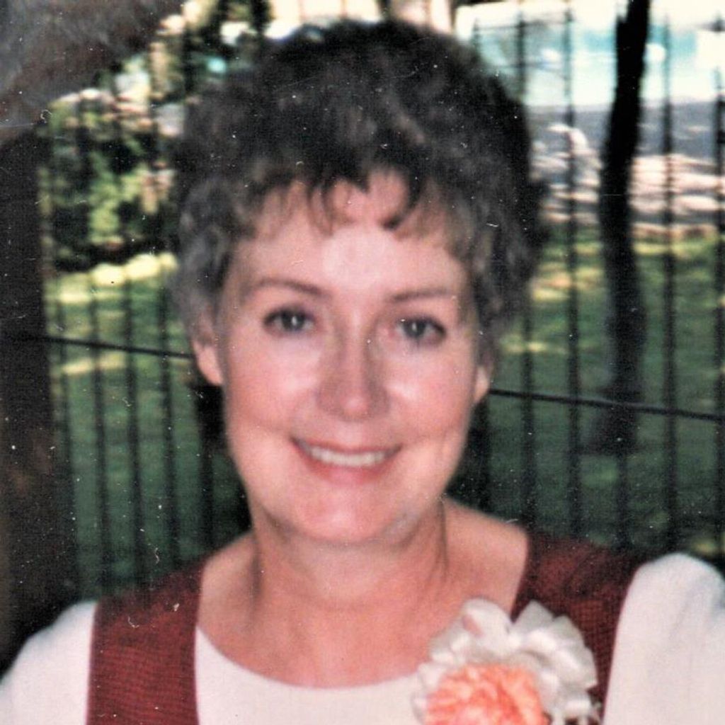 Sara Payne