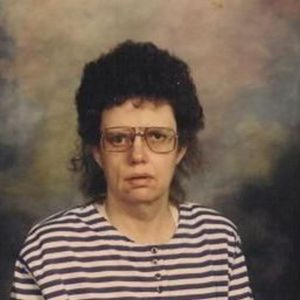 Marilyn Kay Schott Profile Photo