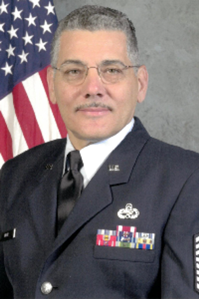 Roy H. Piver, Jr. Change In Service