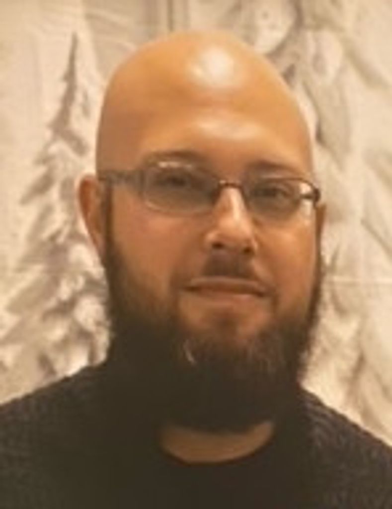 Nicholas Joseph “Nick” Stoian