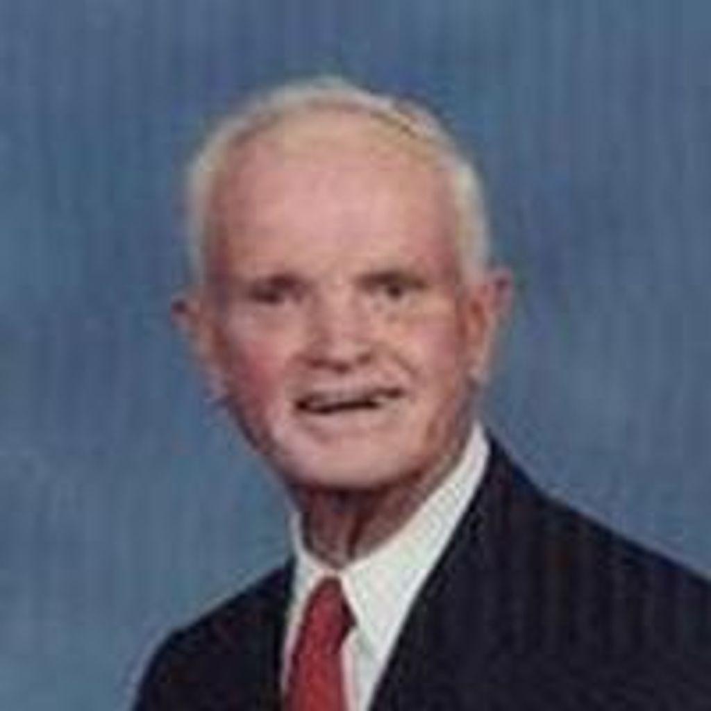 Ray L. Coffel