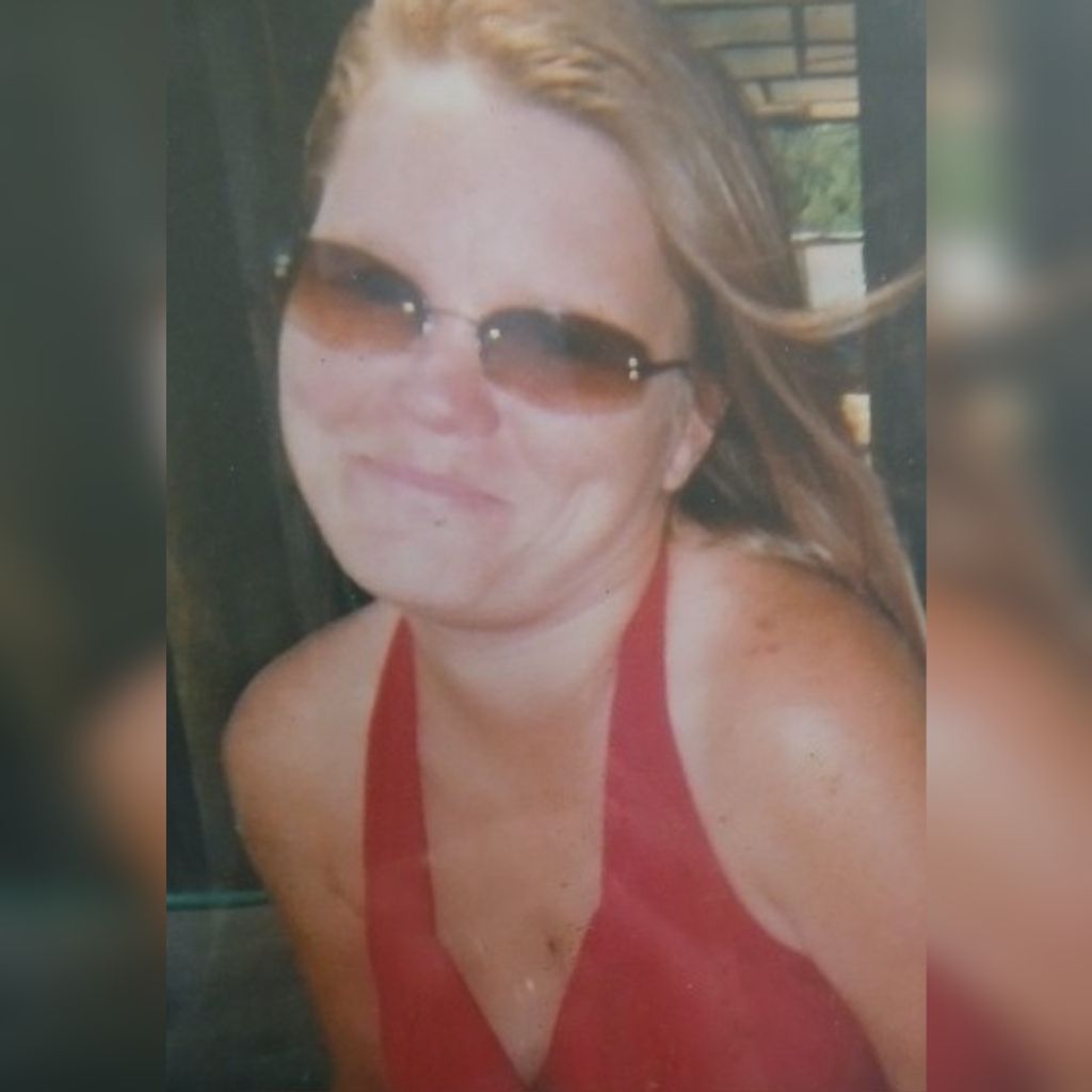 Tammy Wynette Alexander Profile Photo