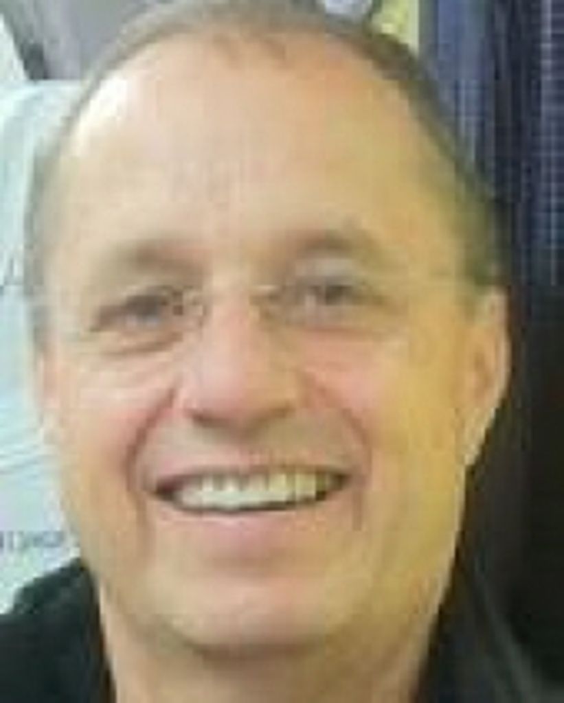 John Cowell