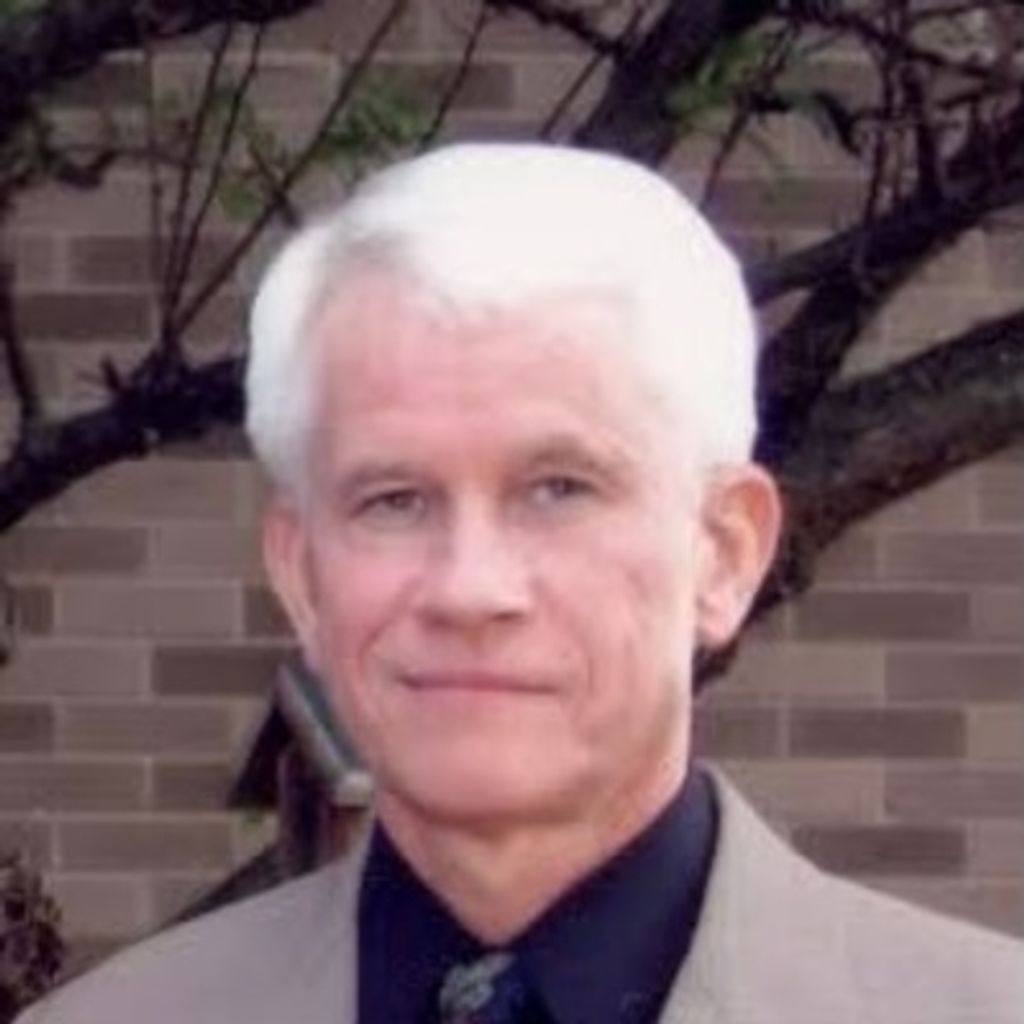 Philip H. Chitty Profile Photo
