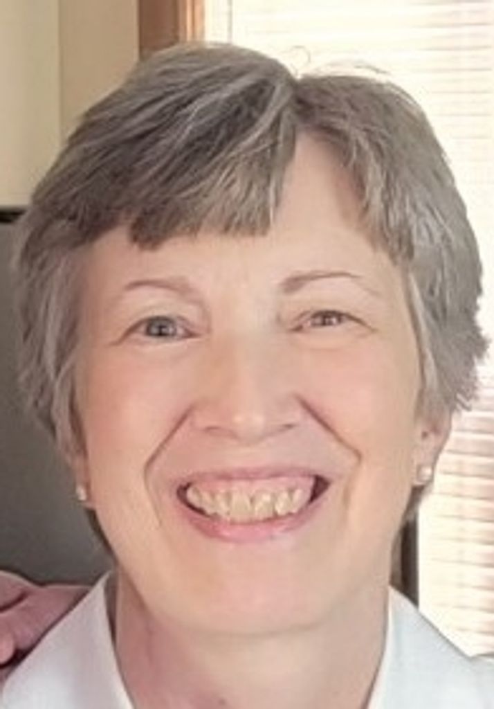 Deborah C. Stanko