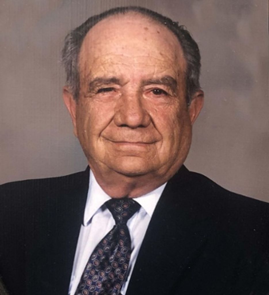 Jim Stromp Profile Photo