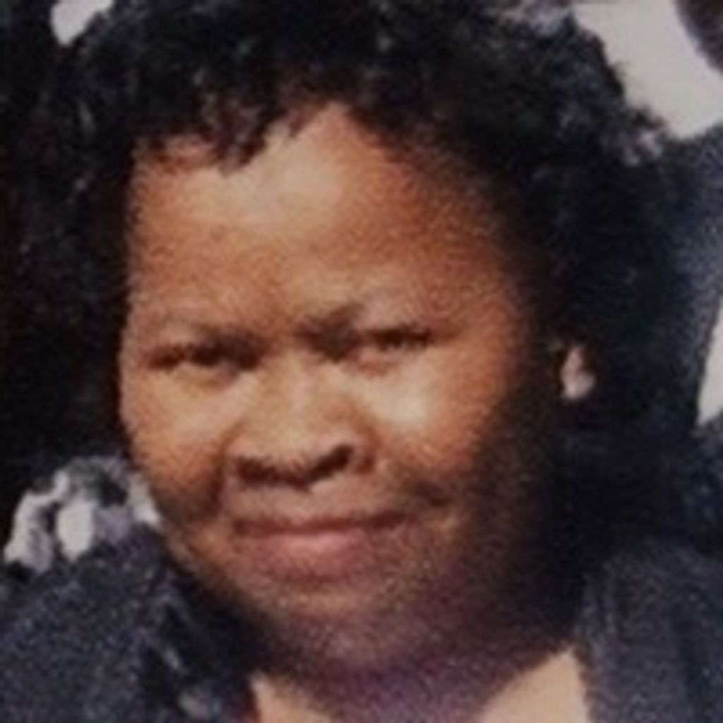 Almeta Walker Profile Photo