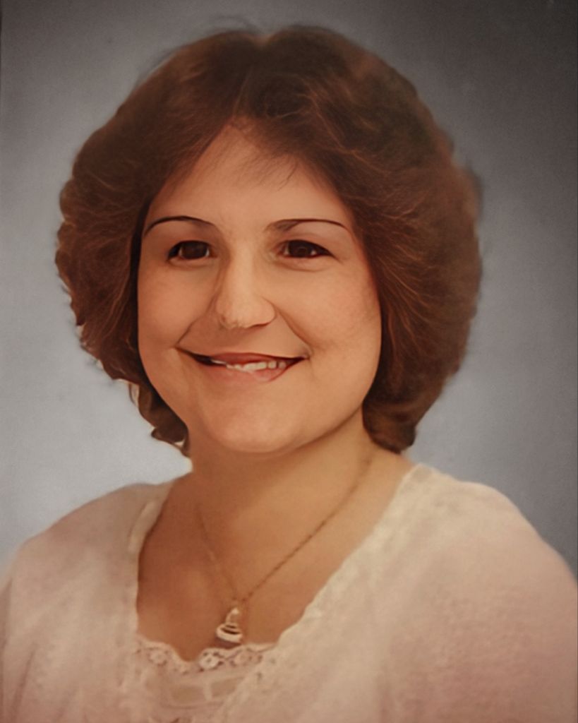 Lenore Marie (Gardner) Gardiner Profile Photo