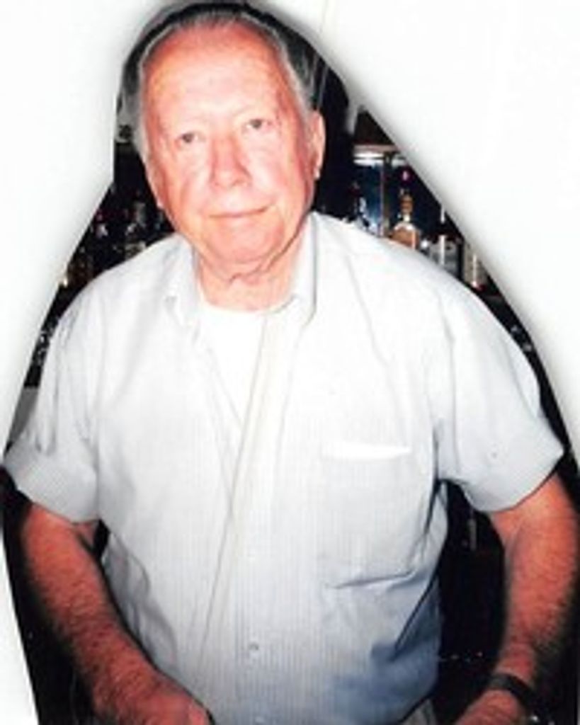 ESTES  "GAS BAG" LEWIS