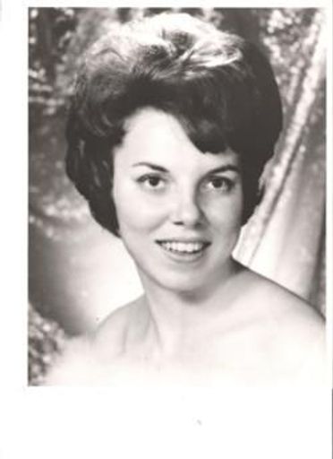Nancy Bearden Profile Photo