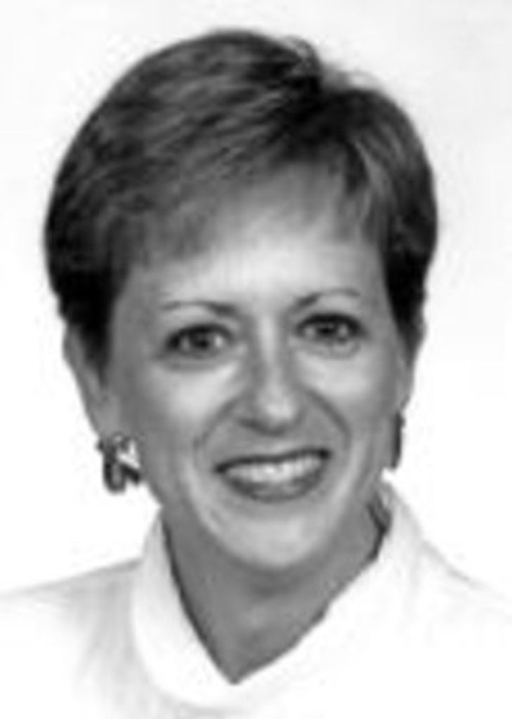 Anne Weidig