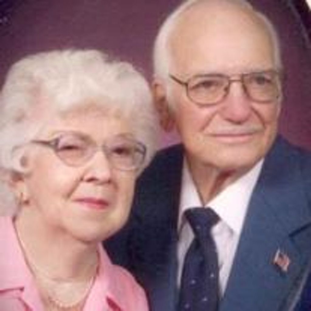 Joseph S. Fenstermacher