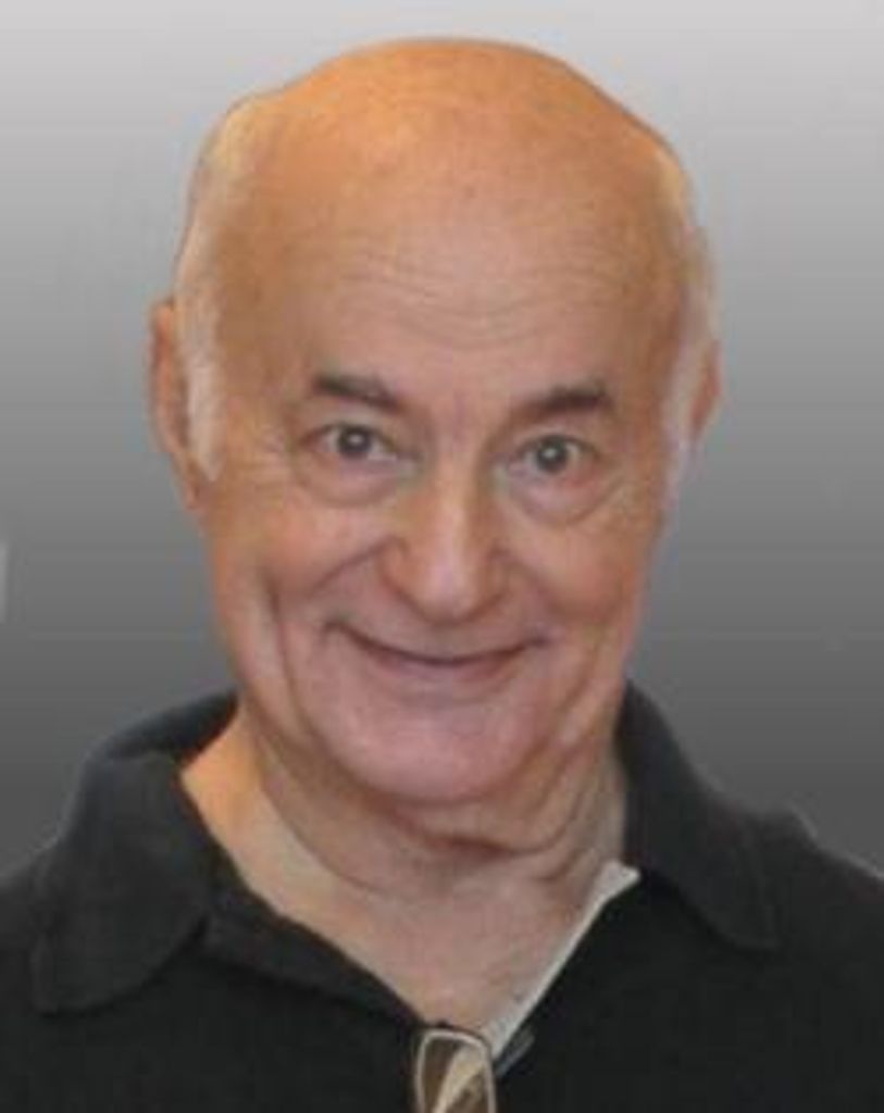 Anthony J. Conforti, Jr.