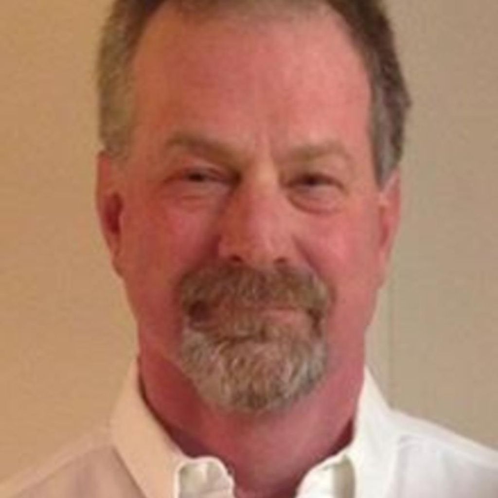 George Gregory Timmins Profile Photo