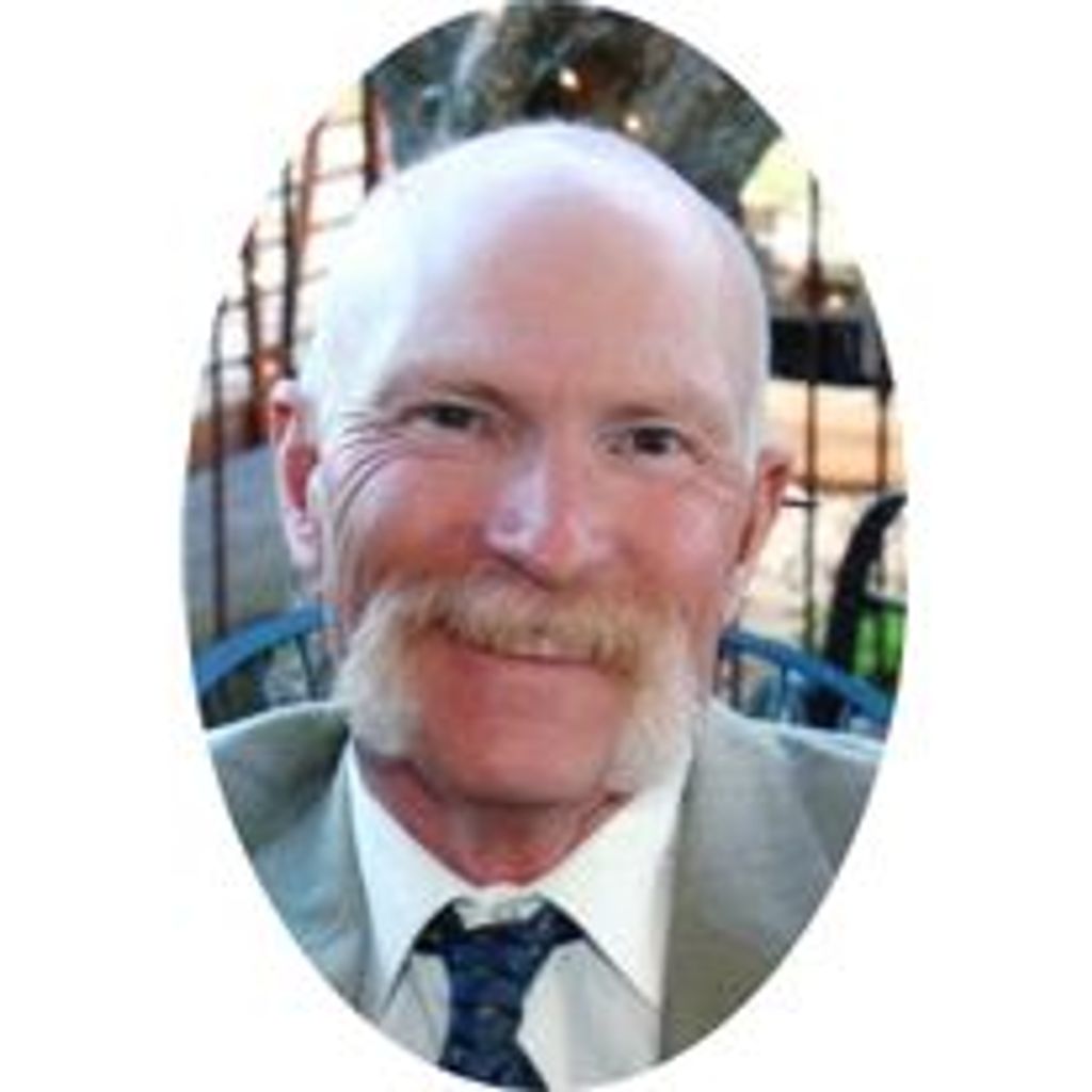 Bob Allen Lancaster