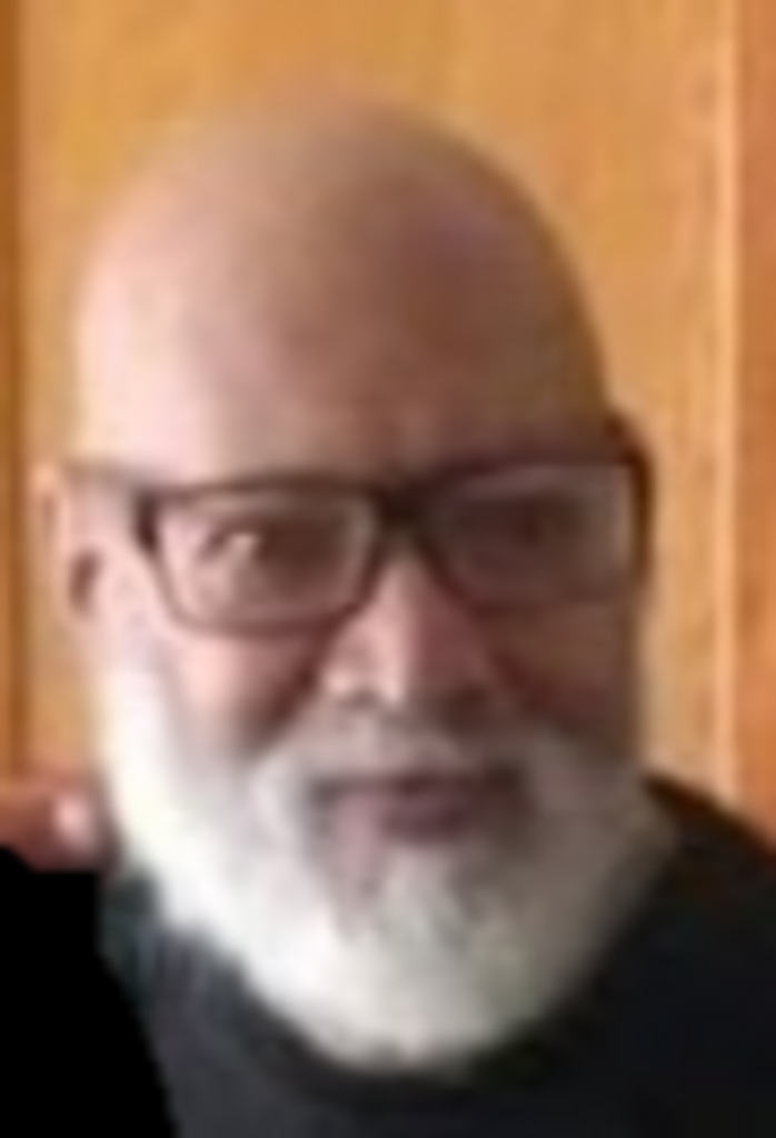 Craig Anthony Allen Profile Photo