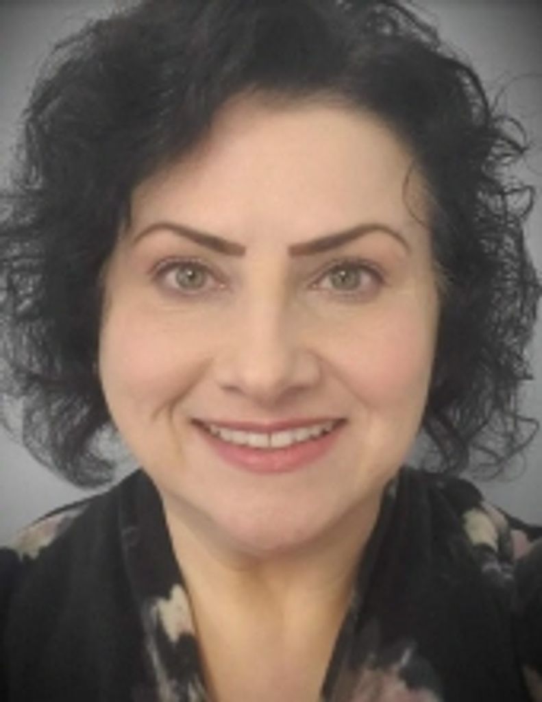 Tamara  J. Boughner Profile Photo