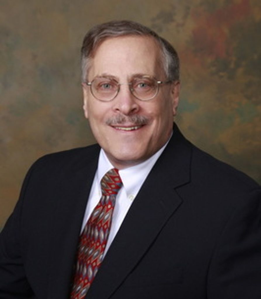Louis Volpintesta, Jr.