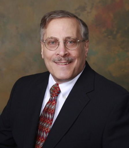 Louis Volpintesta, Jr. Profile Photo