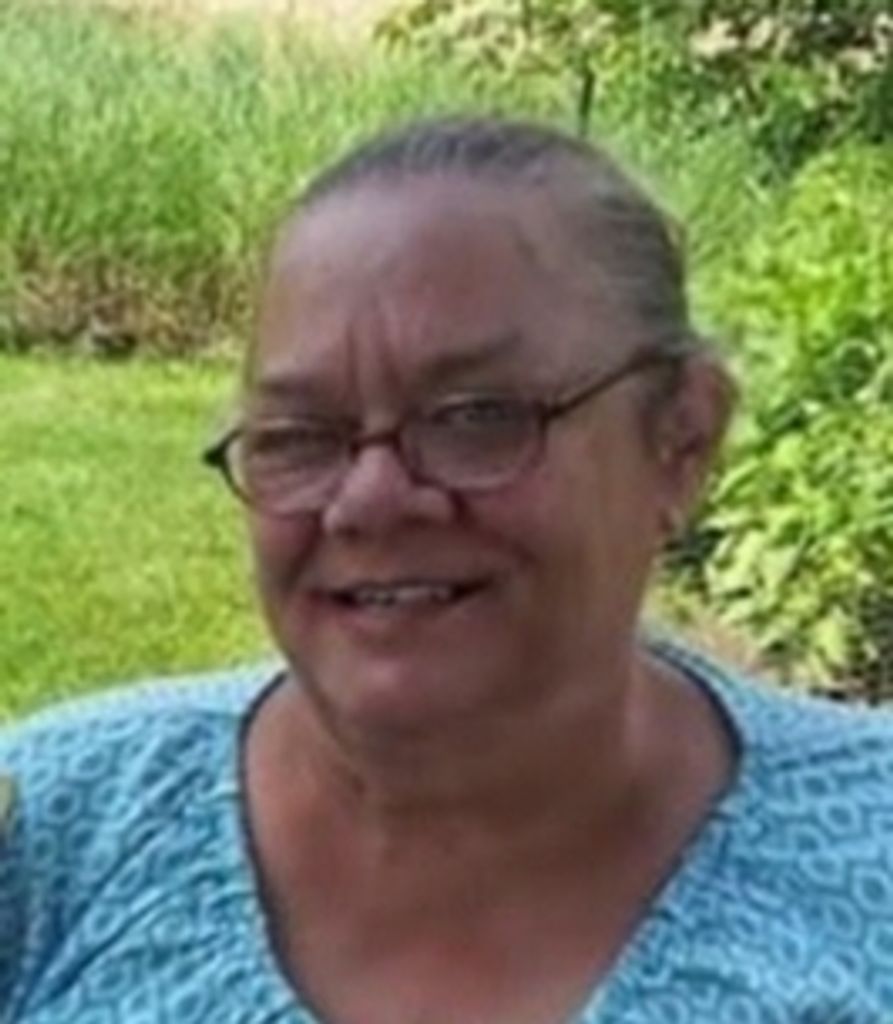 Bonnie Borchardt Profile Photo