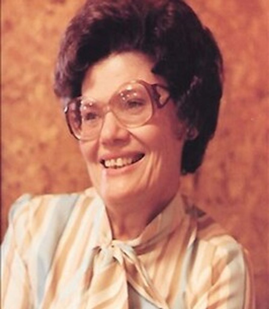 Patsy Nunn King Profile Photo