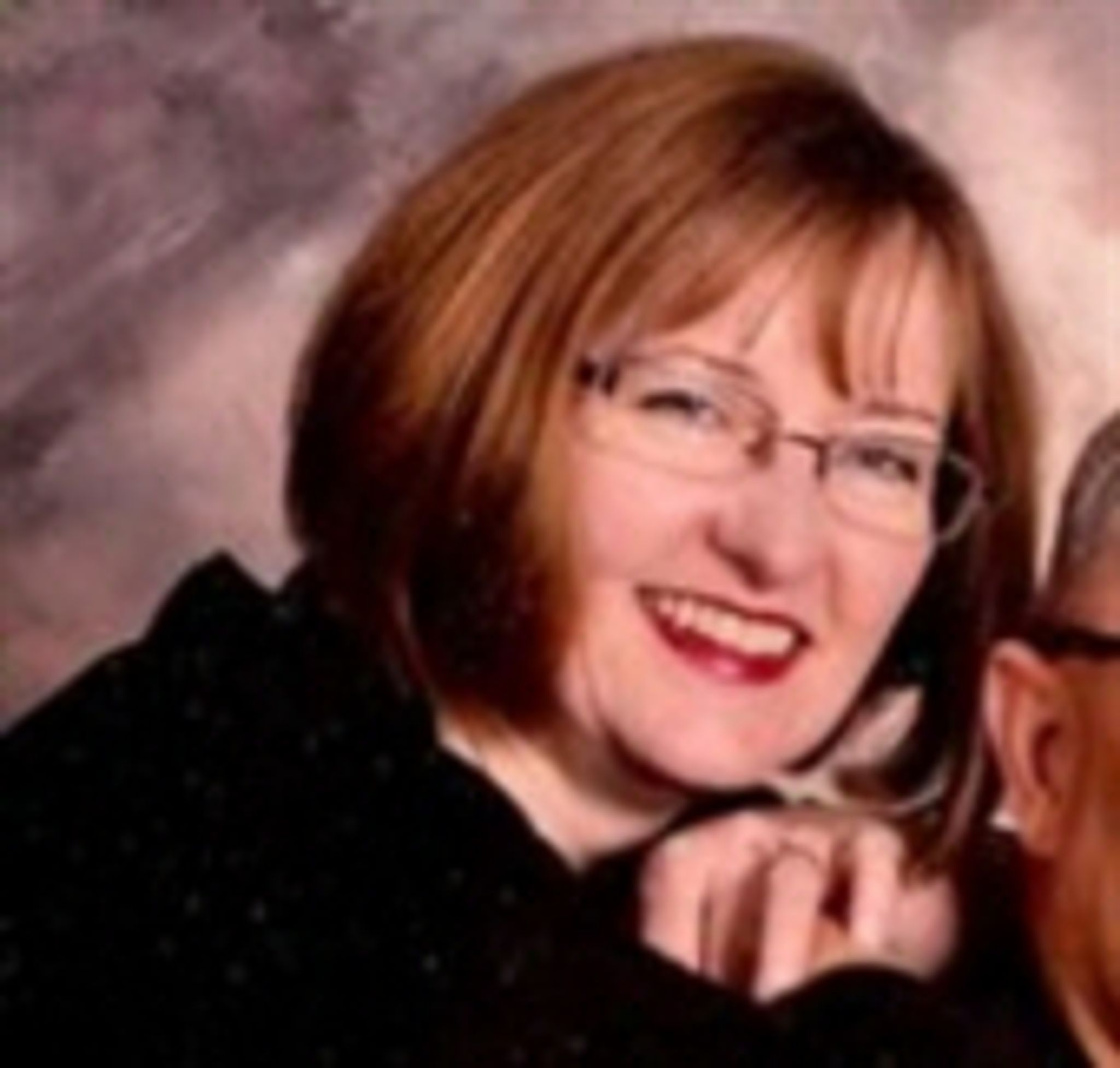 Susan Kay Dawson photo gallery image 1 of 2