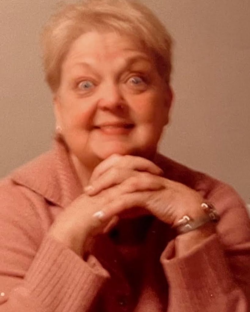 Carol A Fedalen