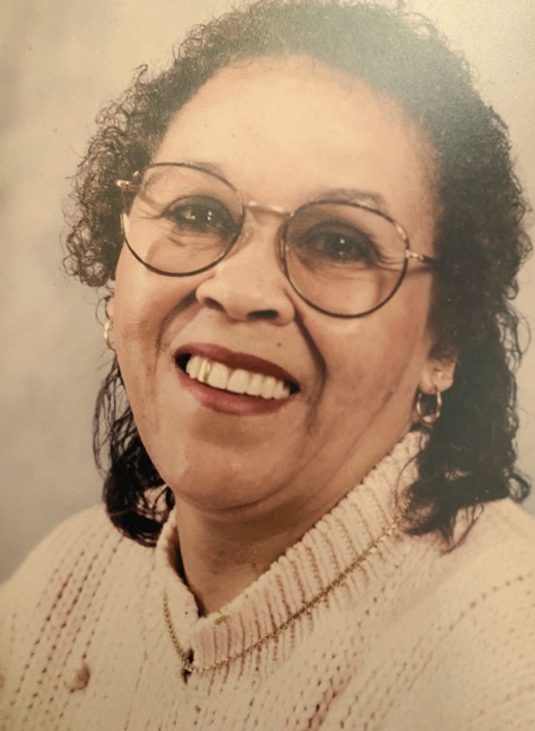 Marie E. (Henderson)  Howard Profile Photo