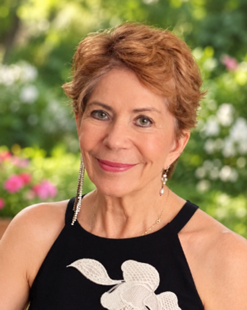 Maria Olivia Torrico Hurtado Profile Photo