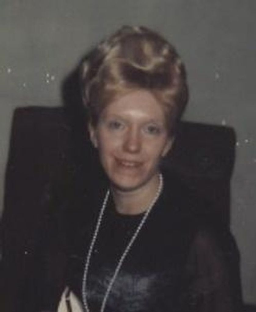 Wanda F. Sullivan Profile Photo