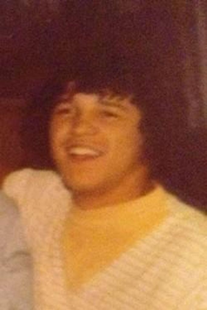 Francis Loren Saddler