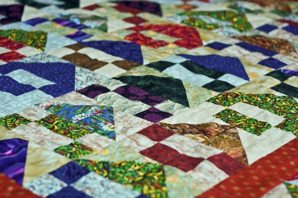Doris Marie (Orf) Quamby Profile Photo