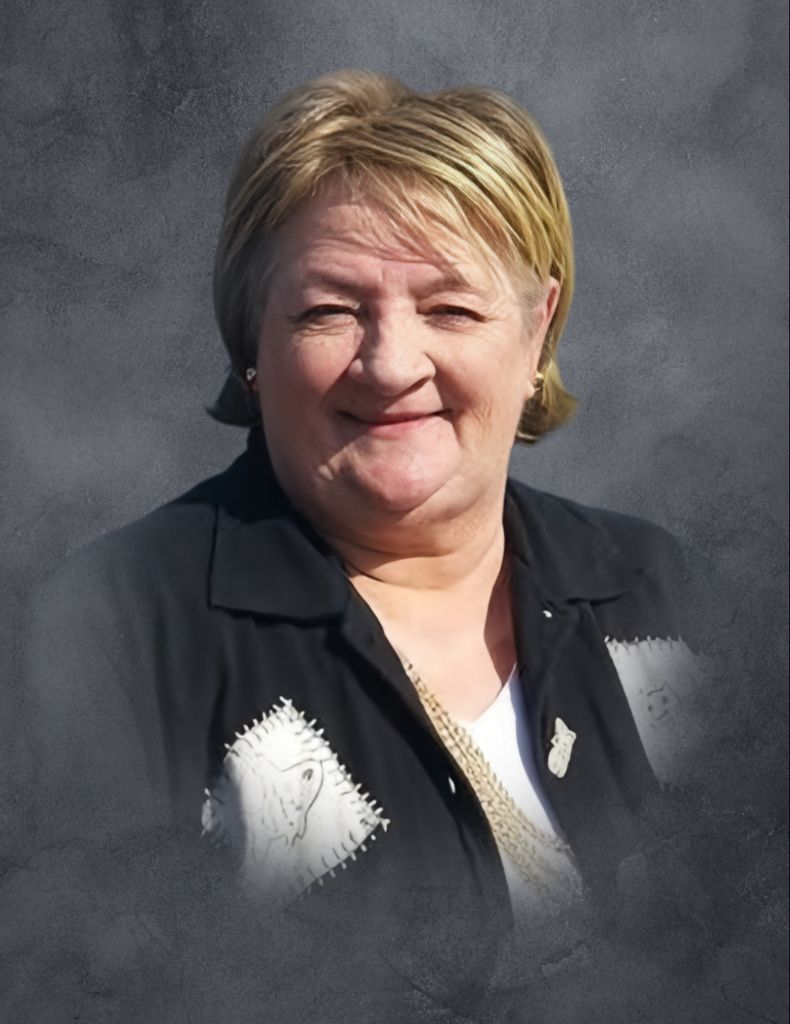Dianne Bishop Kelley Profile Photo