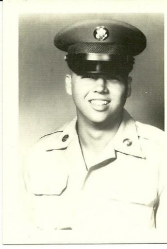 John Charles "Chuck" Hall photo gallery thumbnail 26 of 31