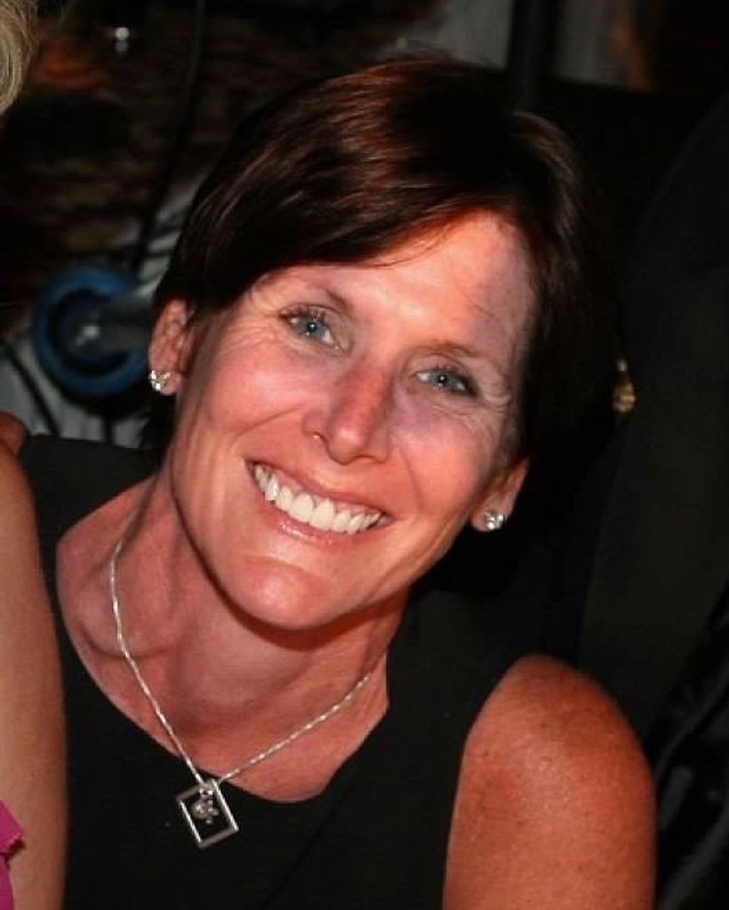 Susan Dee Ciallella Profile Photo